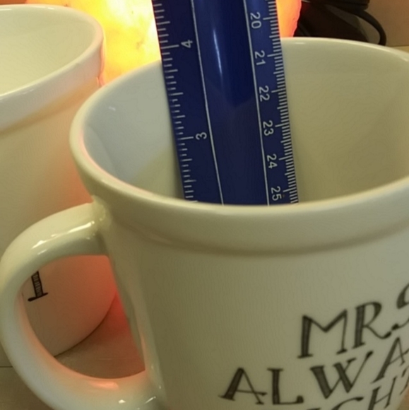 Mr Right & Mrs Always Right - Picture 7 of 8